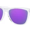Oakley Frogskins OO9013 H7 Prizm