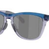 Oakley Frogskins Range OO9284 16 Prizm
