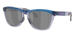 Oakley Frogskins Range OO9284 16 Prizm