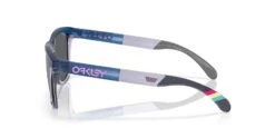 Oakley Frogskins Range OO9284 16 Prizm -Retavoir Store oakley frogskins range oo9284 16 prizm hd 3