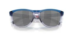 Oakley Frogskins Range OO9284 16 Prizm -Retavoir Store oakley frogskins range oo9284 16 prizm hd 4