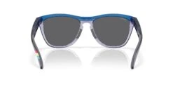 Oakley Frogskins Range OO9284 16 Prizm -Retavoir Store oakley frogskins range oo9284 16 prizm hd 5