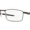 Oakley Fuller OX3227 06
