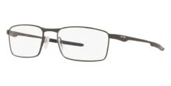 Oakley Fuller OX3227 06