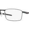Oakley Fuller OX3227 10
