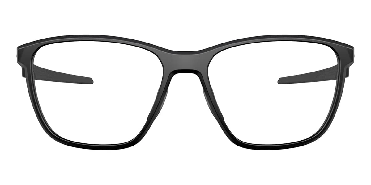 Oakley Futurity RS OX8186 01 2 Oakley Futurity RS OX8186 01 - Image 2