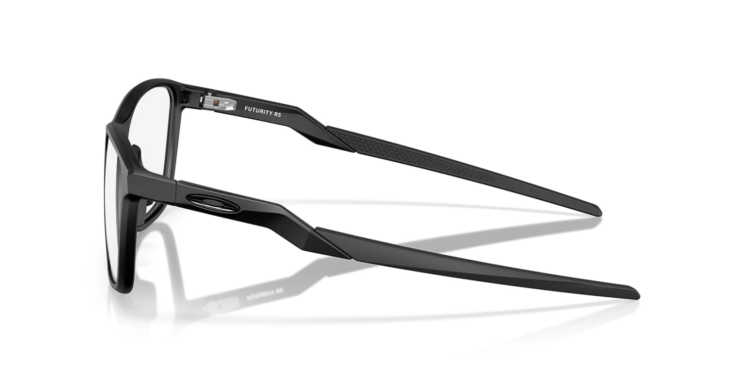 Oakley Futurity RS OX8186 01 3 Oakley Futurity RS OX8186 01 - Image 3