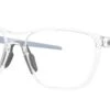 Oakley Futurity RS OX8186 03