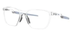 Oakley Futurity RS OX8186 03