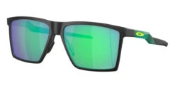 Oakley Futurity Sun OO9482 02 Prizm
