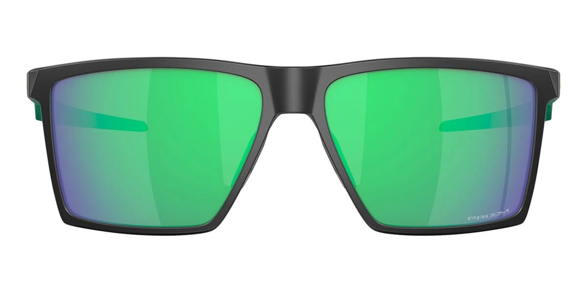 Oakley Futurity Sun OO9482 02 Prizm 2 Oakley Futurity Sun OO9482 02 Prizm - Image 2