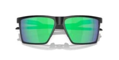Oakley Futurity Sun OO9482 02 Prizm 8 Oakley Futurity Sun OO9482 02 Prizm -Retavoir Store oakley futurity sun oo9482 02 prizm hd 4