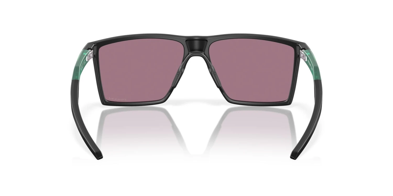 Oakley Futurity Sun OO9482 02 Prizm 5 Oakley Futurity Sun OO9482 02 Prizm - Image 5