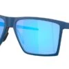 Oakley Futurity Sun OO9482 03 Prizm