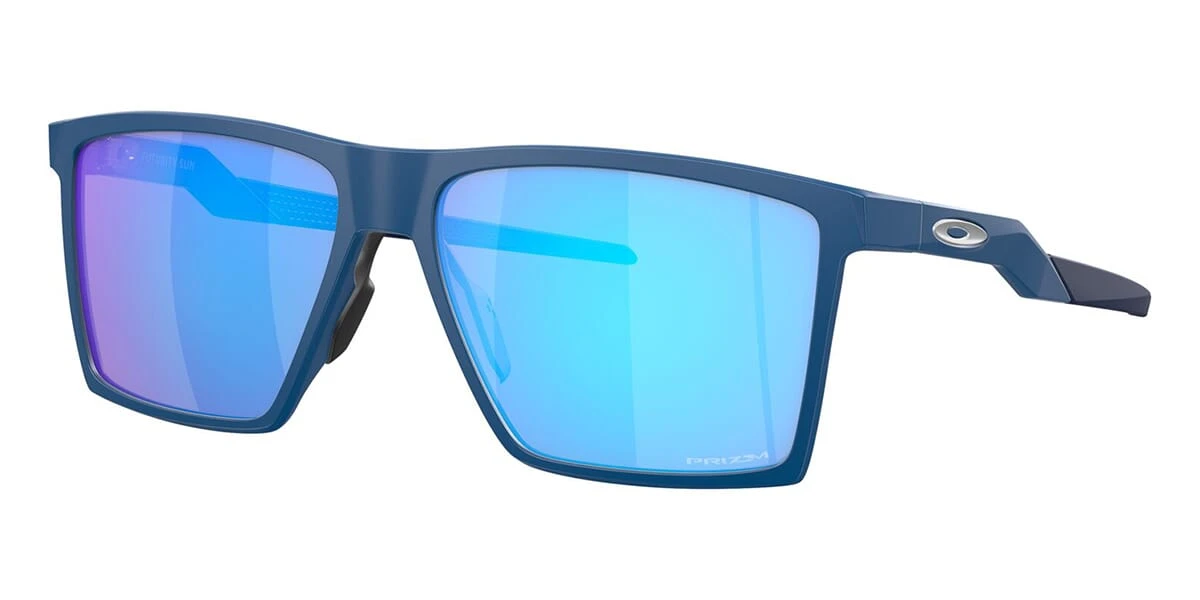 Oakley Futurity Sun OO9482 03 Prizm 1 Oakley Futurity Sun OO9482 03 Prizm