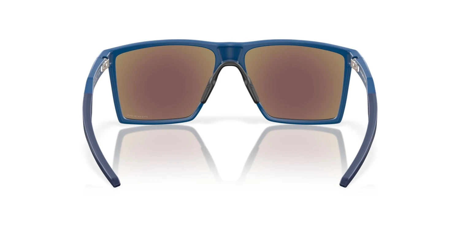 Oakley Futurity Sun OO9482 03 Prizm 5 Oakley Futurity Sun OO9482 03 Prizm - Image 5