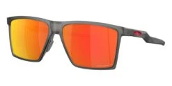 Oakley Futurity Sun OO9482 04 Prizm Polarised
