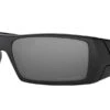 Oakley Gascan OO9014 12-856 Polarised