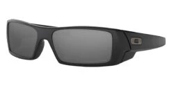 Oakley Gascan OO9014 12-856 Polarised