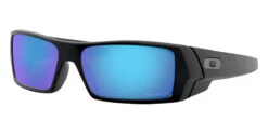 Oakley Gascan OO9014 50 Polarised