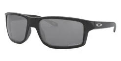 Oakley Gibston OO9449 03 Prizm