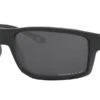 Oakley Gibston OO9449 06 Prizm Polarised