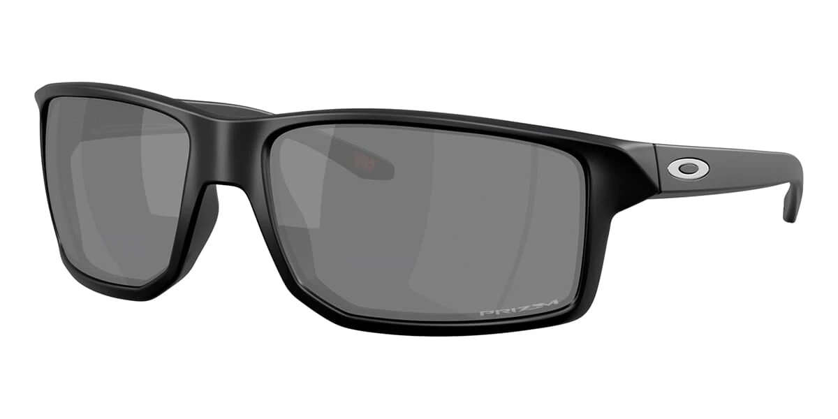 Oakley Gibston XL OO9470 01 Prizm 1 Oakley Gibston XL OO9470 01 Prizm