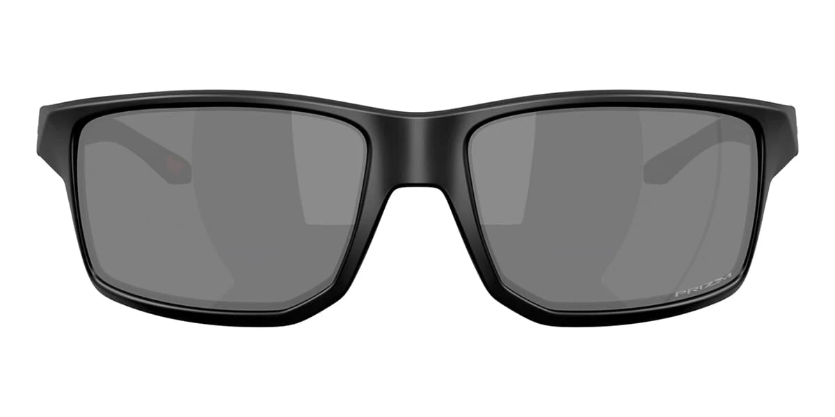 Oakley Gibston XL OO9470 01 Prizm 2 Oakley Gibston XL OO9470 01 Prizm - Image 2