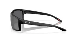 Oakley Gibston XL OO9470 01 Prizm 7 Oakley Gibston XL OO9470 01 Prizm -Retavoir Store oakley gibston xl oo9470 01 prizm hd 3