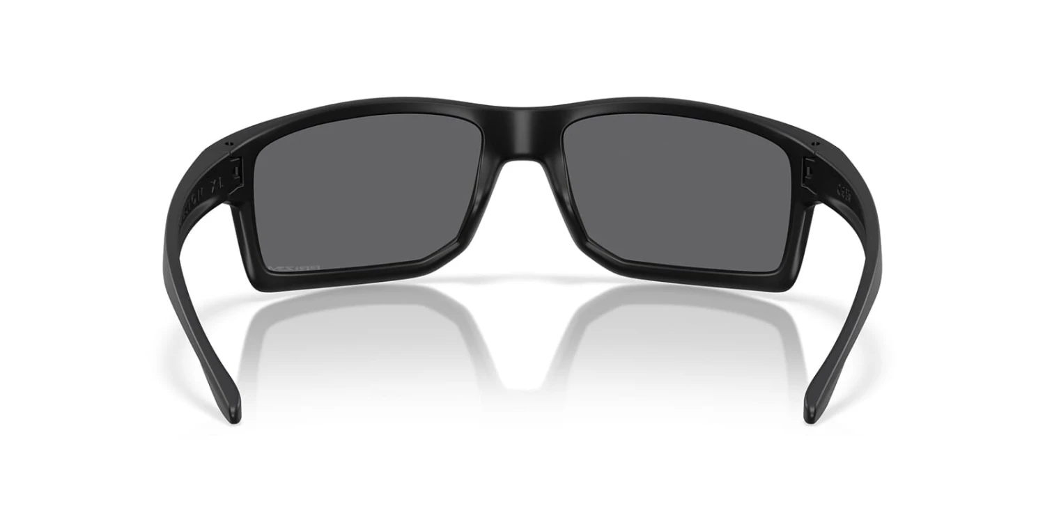 Oakley Gibston XL OO9470 01 Prizm 5 Oakley Gibston XL OO9470 01 Prizm - Image 5