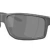 Oakley Gibston Xl OO9470 02 Prizm Polarised
