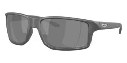 Oakley Gibston Xl OO9470 02 Prizm Polarised