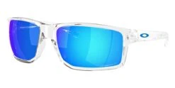 Oakley Gibston XL OO9470 05 Prizm Polarised