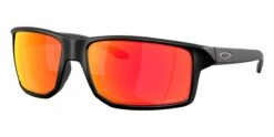Oakley Gibston Xl OO9470 06 Prizm Polarised