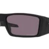 Oakley Heliostat OO9231 01 Prizm