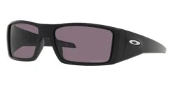 Oakley Heliostat OO9231 01 Prizm