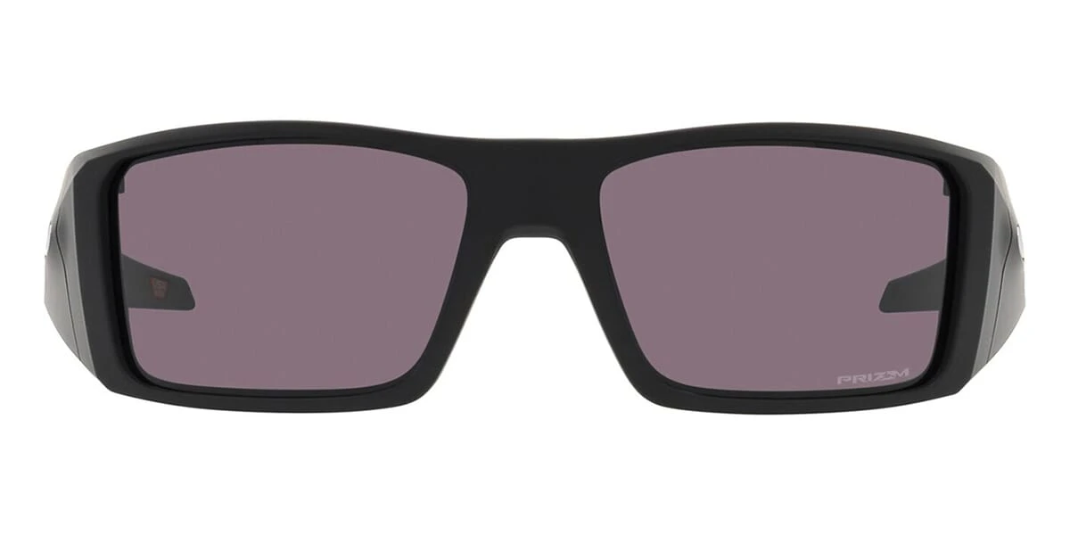 Oakley Heliostat OO9231 01 Prizm 2 Oakley Heliostat OO9231 01 Prizm - Image 2