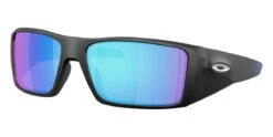 Oakley Heliostat OO9231 23 Prizm Polarised