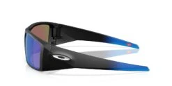 Oakley Heliostat OO9231 23 Prizm Polarised 7 Oakley Heliostat OO9231 23 Prizm Polarised -Retavoir Store oakley heliostat oo9231 923123 hd 3