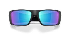 Oakley Heliostat OO9231 23 Prizm Polarised 8 Oakley Heliostat OO9231 23 Prizm Polarised -Retavoir Store oakley heliostat oo9231 923123 hd 4
