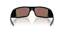 Oakley Heliostat OO9231 23 Prizm Polarised 9 Oakley Heliostat OO9231 23 Prizm Polarised -Retavoir Store oakley heliostat oo9231 923123 hd 5