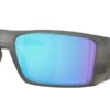 Oakley Heliostat OO9231 24 Prizm Polarised