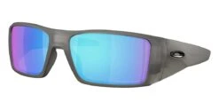 Oakley Heliostat OO9231 24 Prizm Polarised