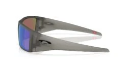 Oakley Heliostat OO9231 24 Prizm Polarised 7 Oakley Heliostat OO9231 24 Prizm Polarised -Retavoir Store oakley heliostat oo9231 923124 hd 3