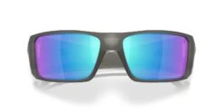 Oakley Heliostat OO9231 24 Prizm Polarised 8 Oakley Heliostat OO9231 24 Prizm Polarised -Retavoir Store oakley heliostat oo9231 923124 hd 4