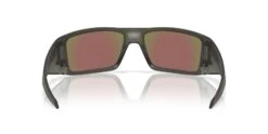 Oakley Heliostat OO9231 24 Prizm Polarised 9 Oakley Heliostat OO9231 24 Prizm Polarised -Retavoir Store oakley heliostat oo9231 923124 hd 5