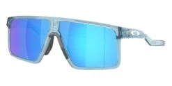 Oakley Helux OO9285 08 Prizm