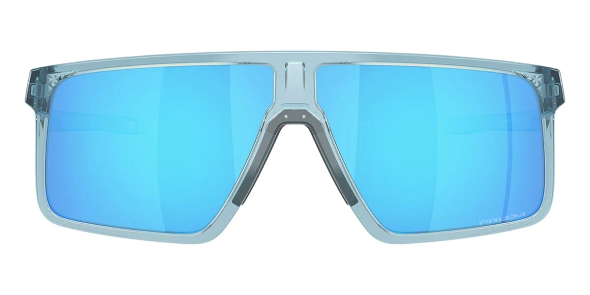 Oakley Helux OO9285 08 Prizm 2 Oakley Helux OO9285 08 Prizm - Image 2