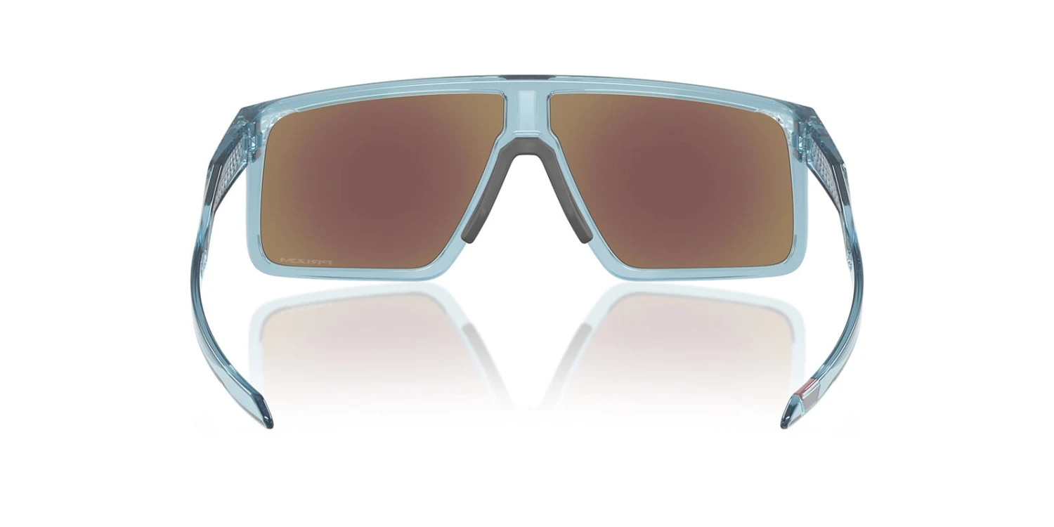 Oakley Helux OO9285 08 Prizm 5 Oakley Helux OO9285 08 Prizm - Image 5