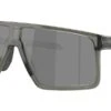 Oakley Helux OO9285 07 Prizm